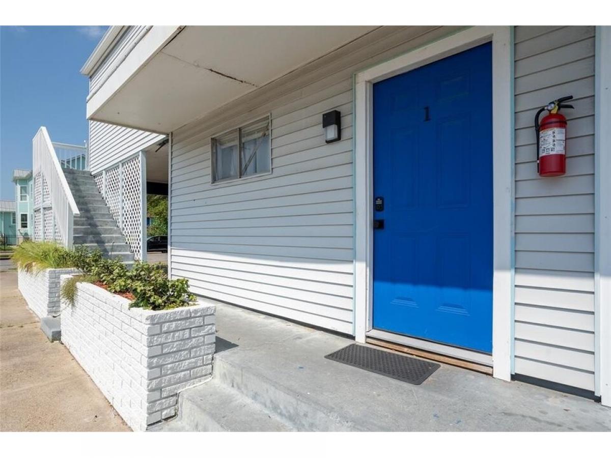 Picture of Home For Rent in Galveston, Texas, United States