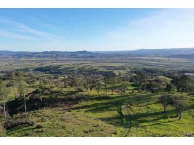 Residential Land For Sale in Geyserville, California