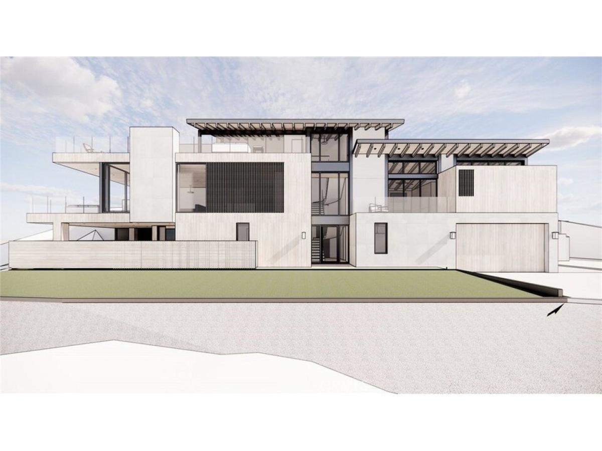 Picture of Home For Sale in Corona del Mar, California, United States