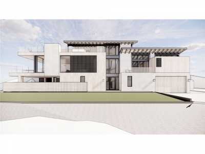 Home For Sale in Corona del Mar, California