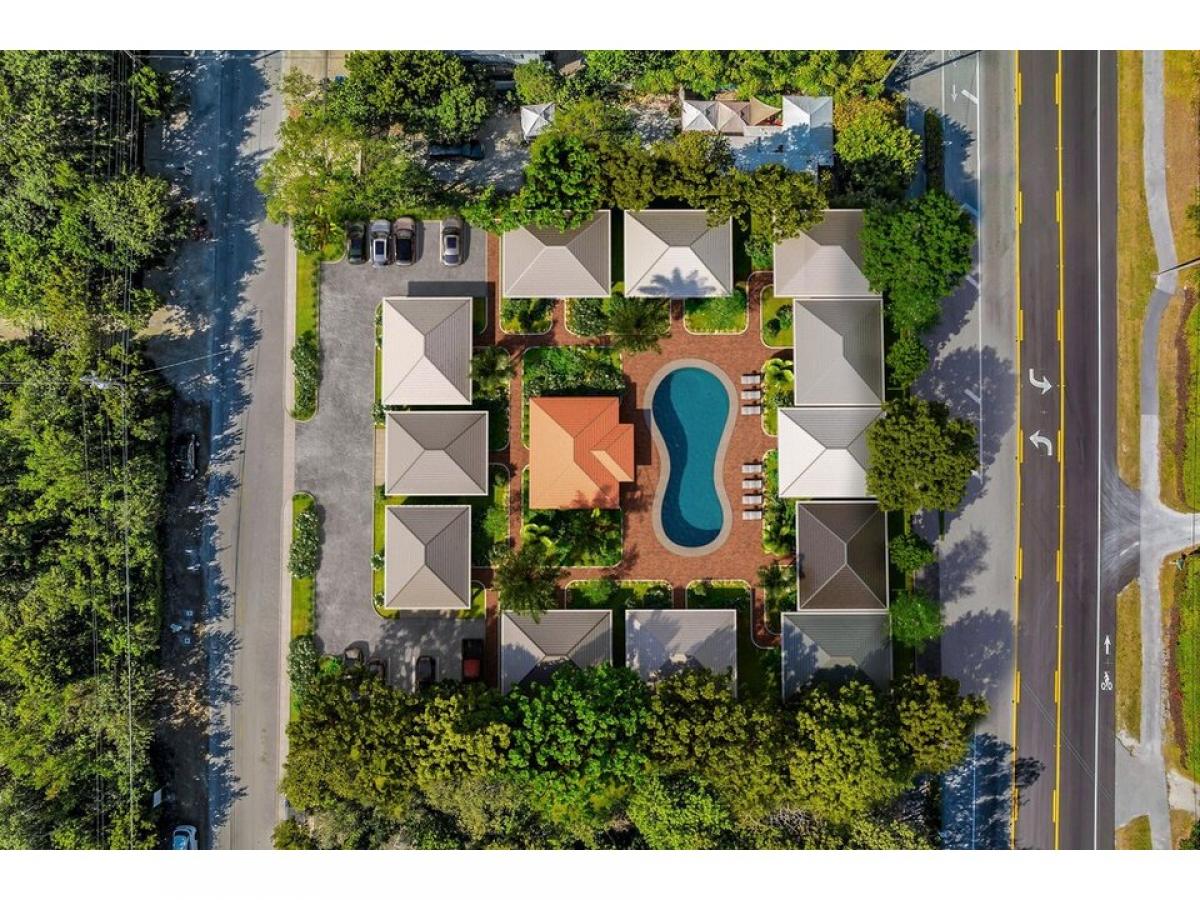 Picture of Home For Sale in Islamorada, Florida, United States