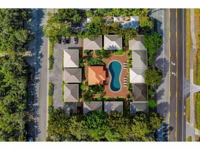 Home For Sale in Islamorada, Florida