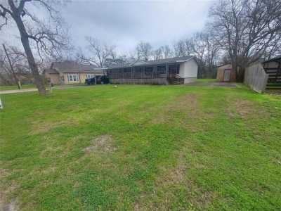 Home For Sale in Crosby, Texas