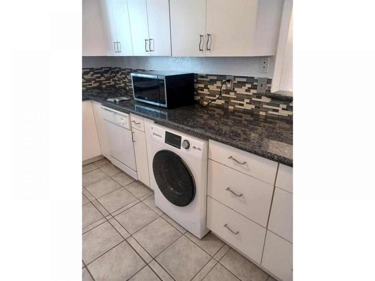 Picture of Home For Rent in Montgomery, Texas, United States