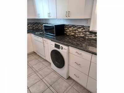 Home For Rent in Montgomery, Texas