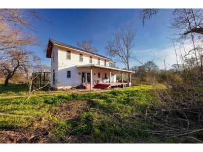 Residential Land For Sale in Hempstead, Texas