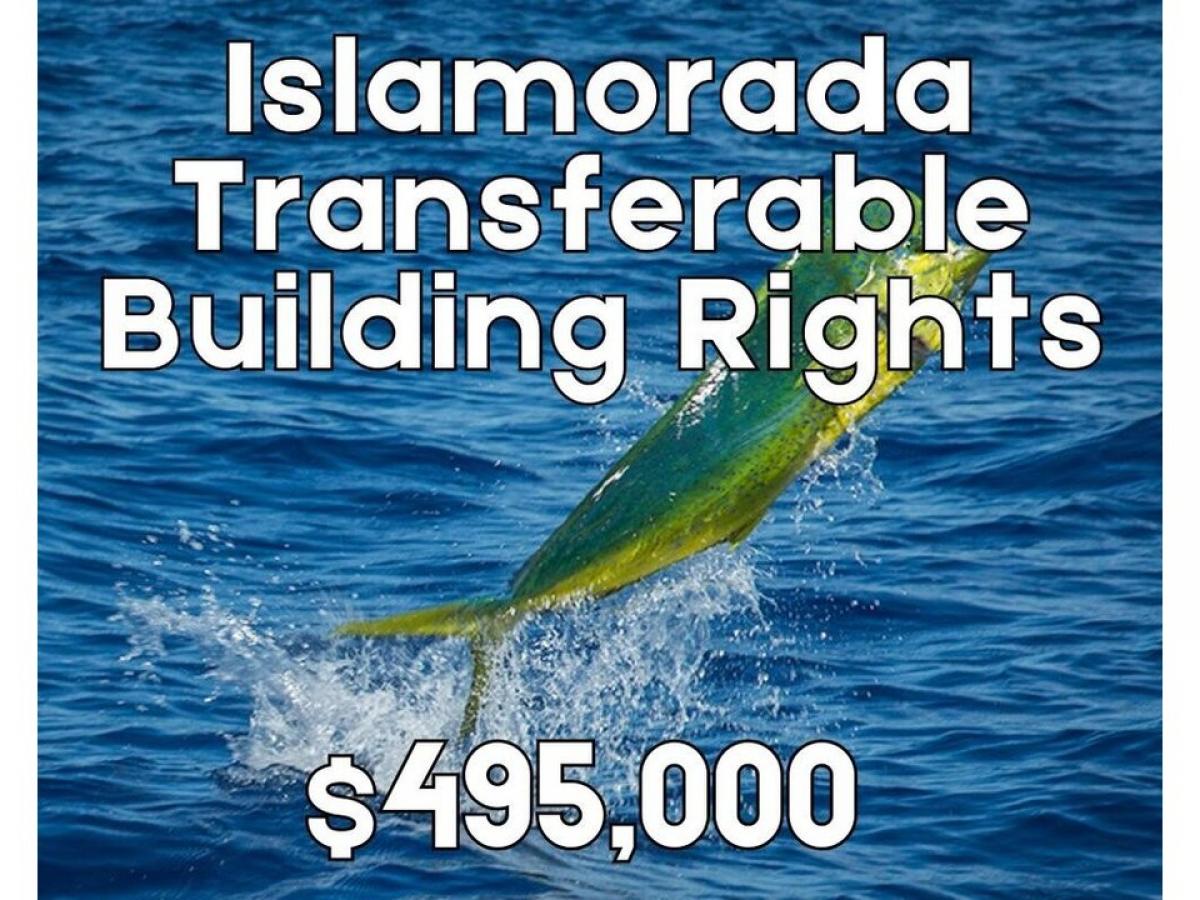 Picture of Home For Sale in Islamorada, Florida, United States