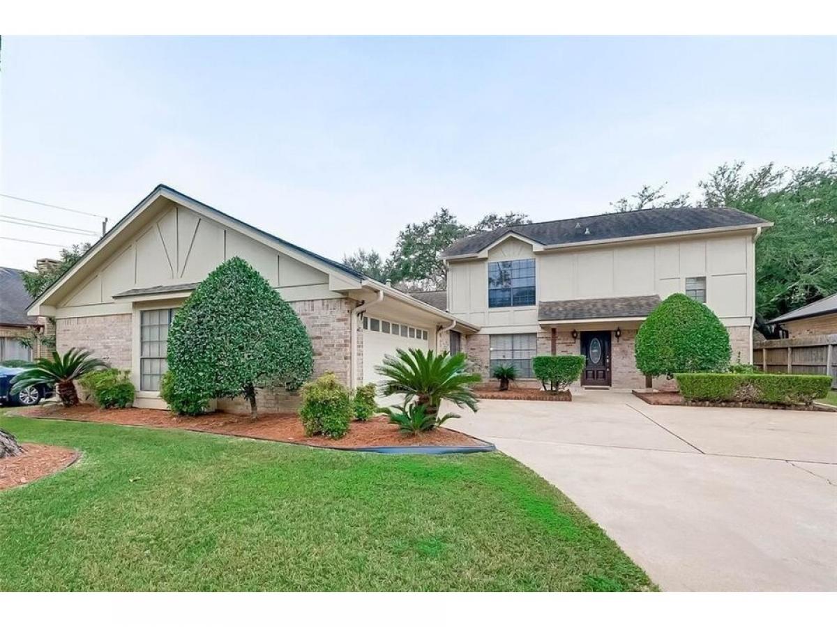 Picture of Home For Rent in Sugar Land, Texas, United States