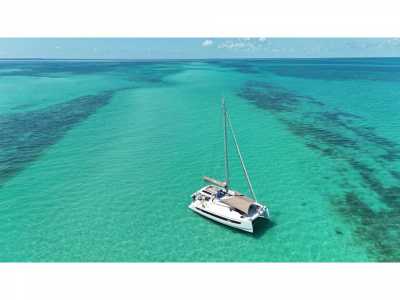 Home For Sale in Key West, Florida