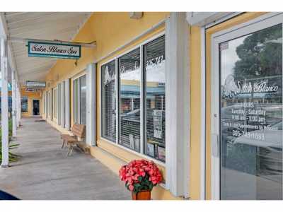 Home For Sale in Marathon, Florida