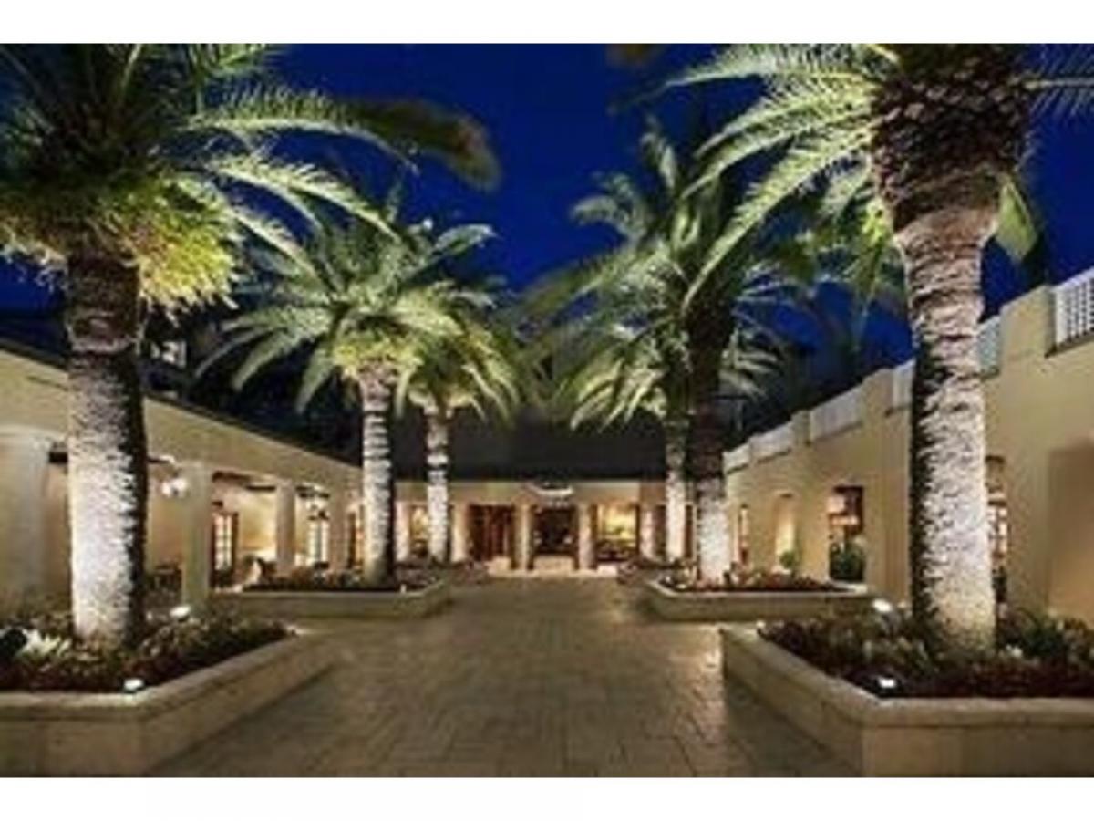 Picture of Home For Sale in Islamorada, Florida, United States