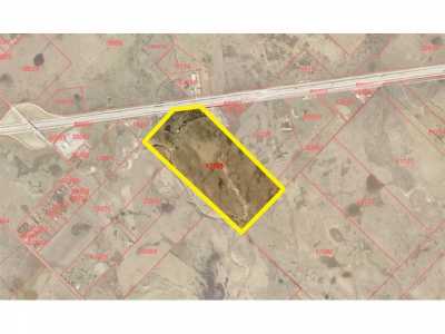 Residential Land For Sale in Sealy, Texas