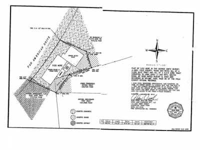 Residential Land For Sale in Livingston, Texas