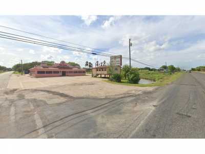 Home For Sale in Palacios, Texas