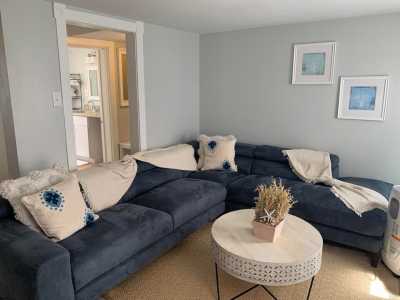 Home For Rent in Ventnor, New Jersey