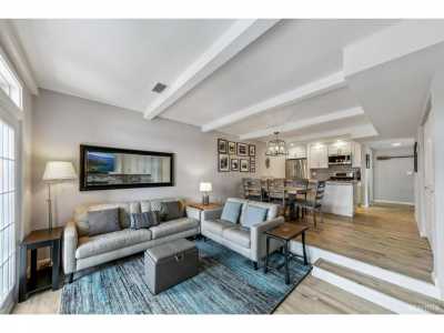 Home For Sale in South Lake Tahoe, California