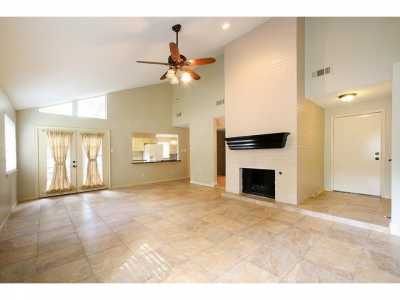 Home For Rent in The Woodlands, Texas