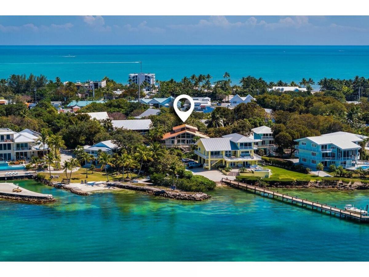 Picture of Home For Sale in Islamorada, Florida, United States