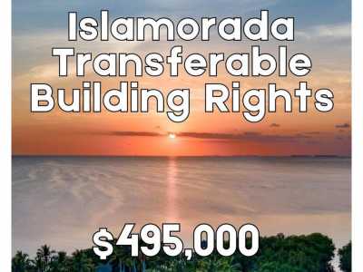 Home For Sale in Islamorada, Florida