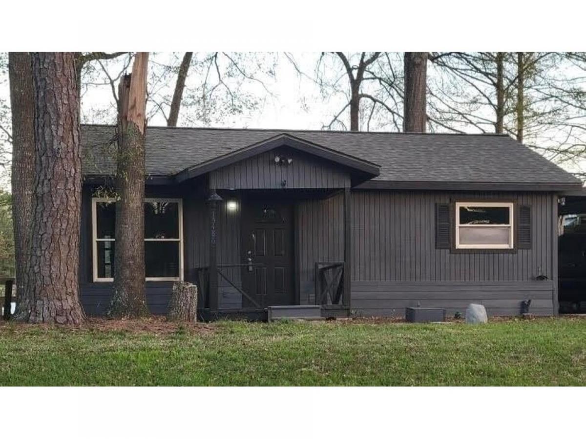 Picture of Home For Rent in Willis, Texas, United States