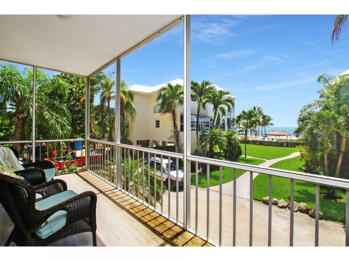 Picture of Home For Sale in Islamorada, Florida, United States