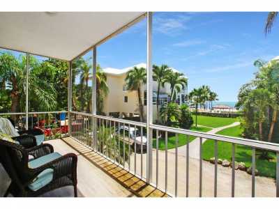 Home For Sale in Islamorada, Florida