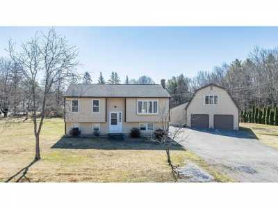 Home For Sale in Biddeford, Maine