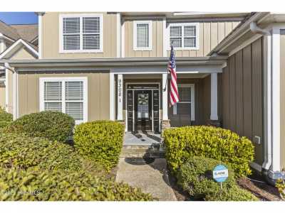 Home For Sale in Calabash, North Carolina