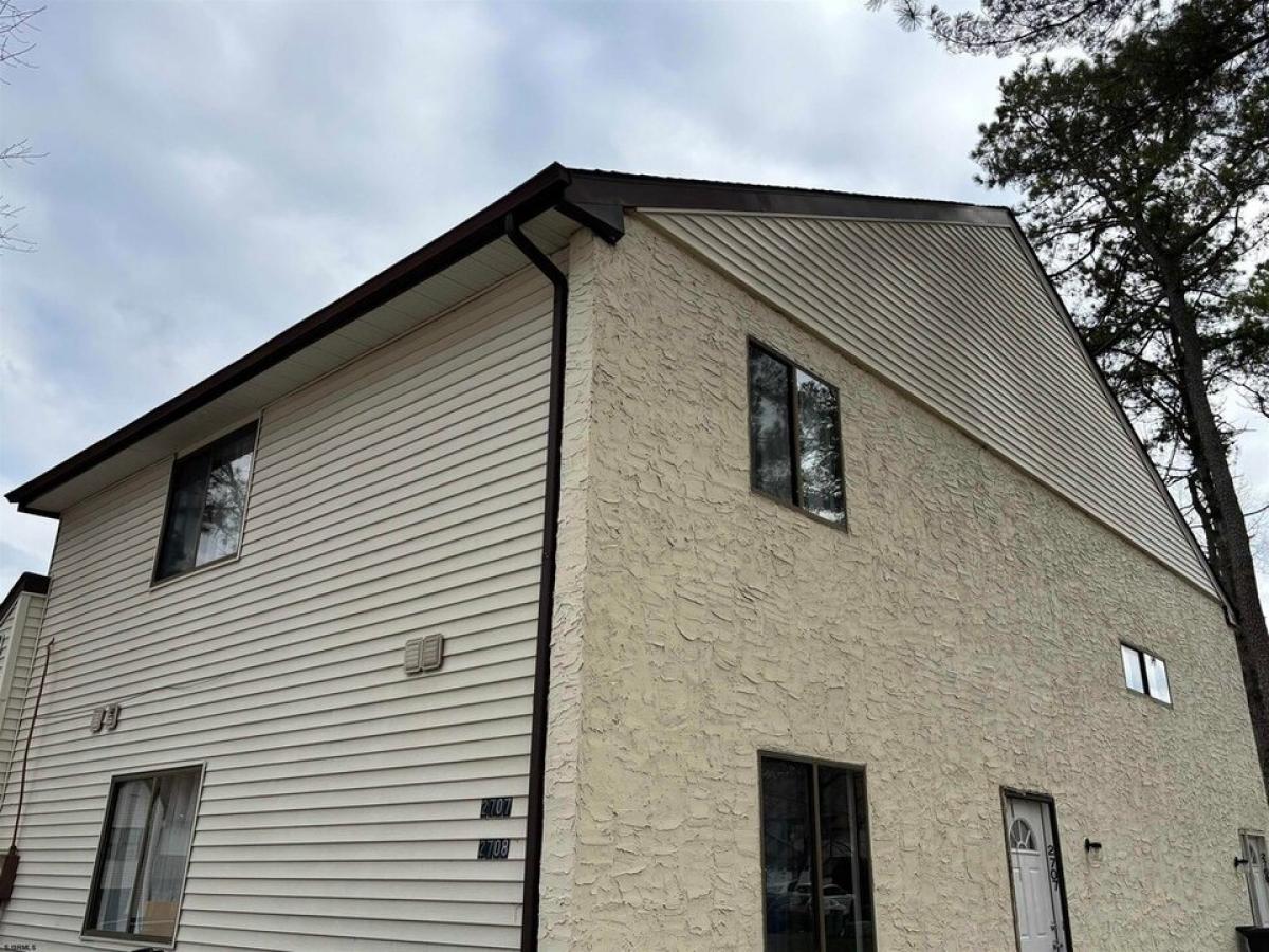 Picture of Home For Sale in Mays Landing, New Jersey, United States