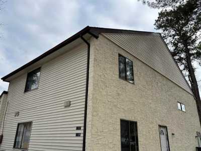 Home For Sale in Mays Landing, New Jersey