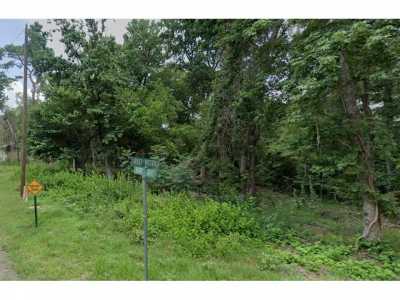 Residential Land For Sale in Livingston, Texas