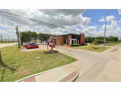 Home For Sale in Pearland, Texas
