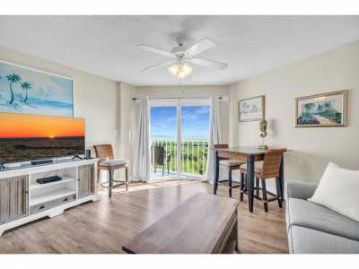 Home For Sale in Tavernier, Florida