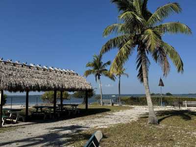 Home For Sale in Big Pine, Florida