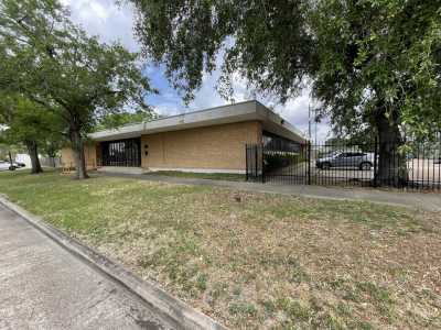 Home For Sale in Houston, Texas