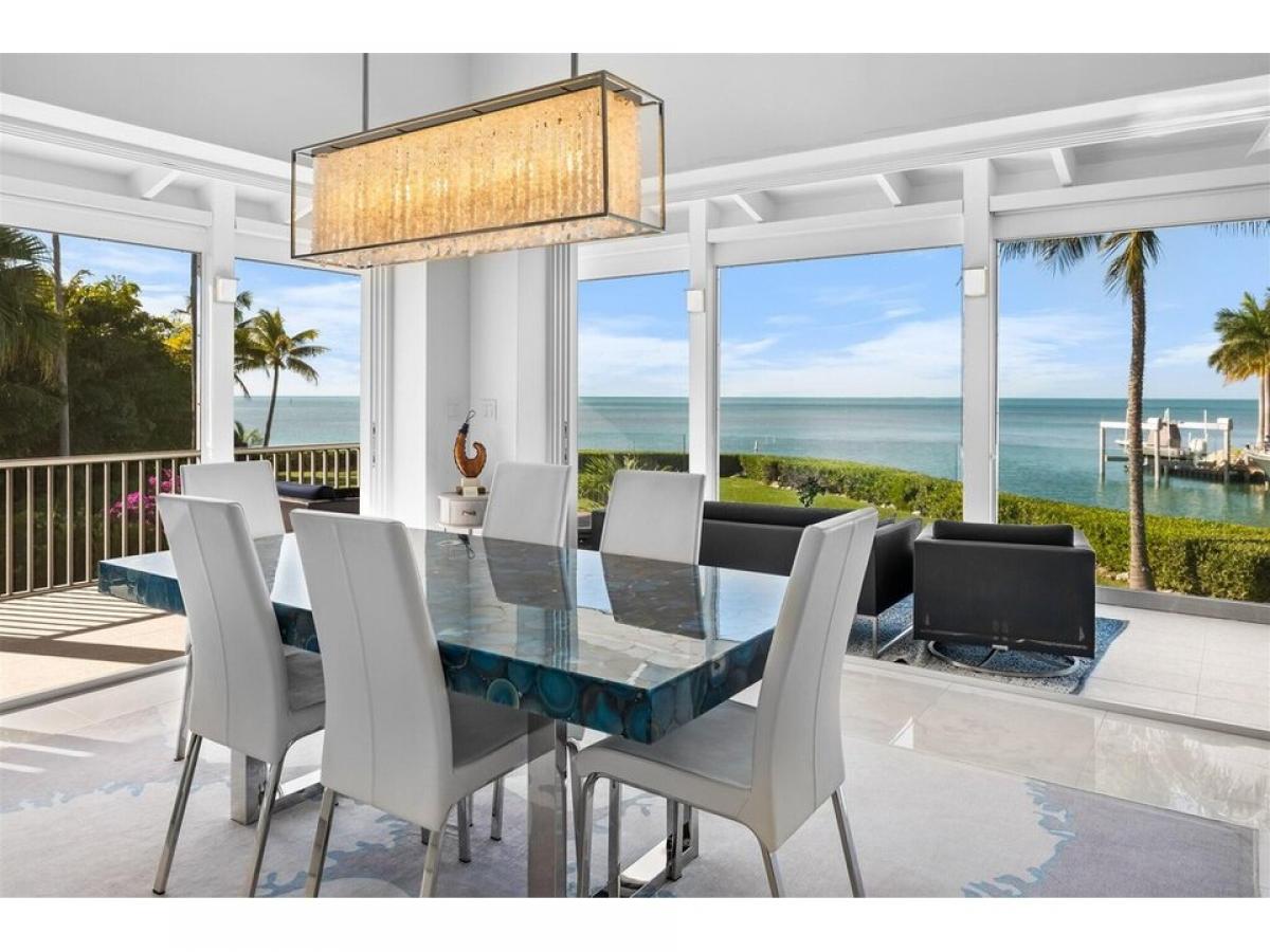 Picture of Home For Sale in Islamorada, Florida, United States