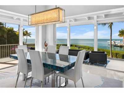 Home For Sale in Islamorada, Florida