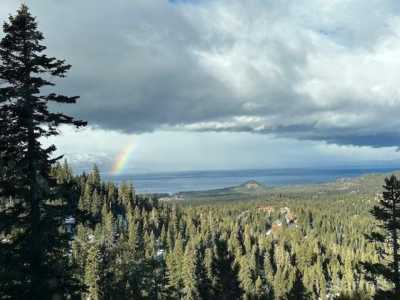 Home For Sale in Stateline, Nevada