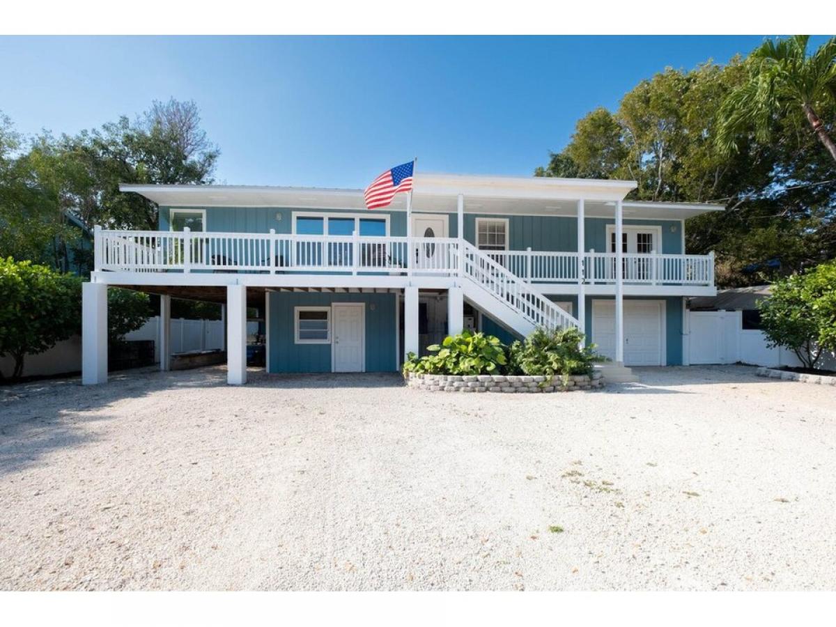 Picture of Home For Sale in Tavernier, Florida, United States