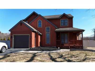 Home For Sale in Vineland, New Jersey