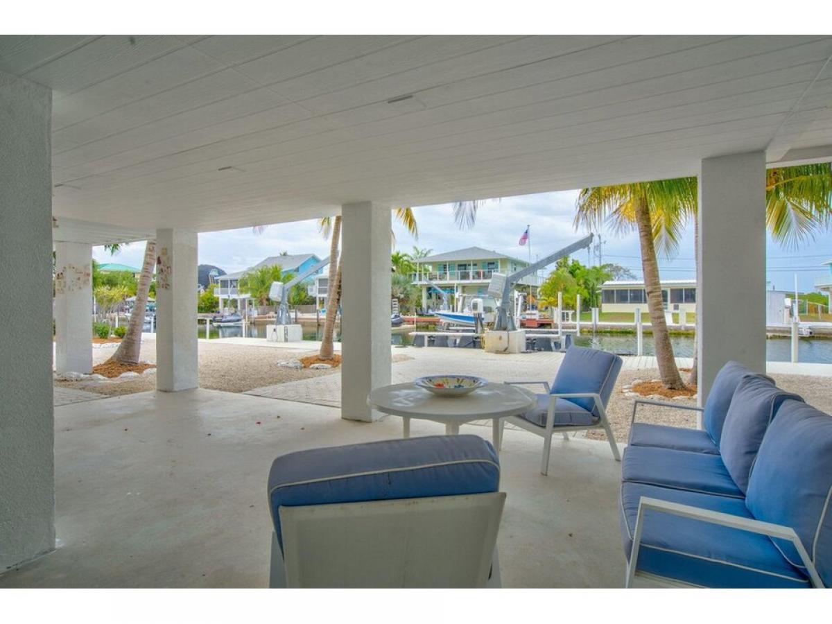 Picture of Home For Sale in Big Pine, Florida, United States