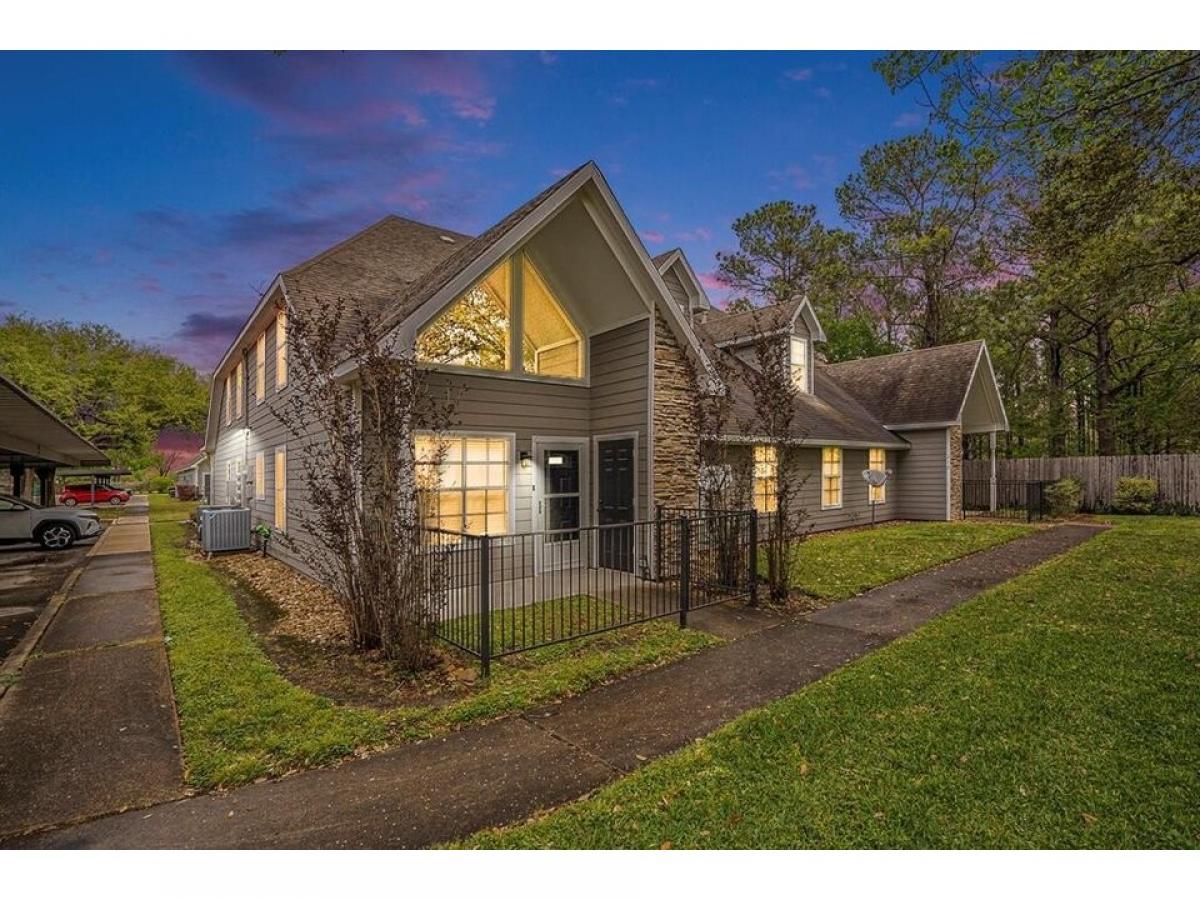 Picture of Home For Rent in Baytown, Texas, United States