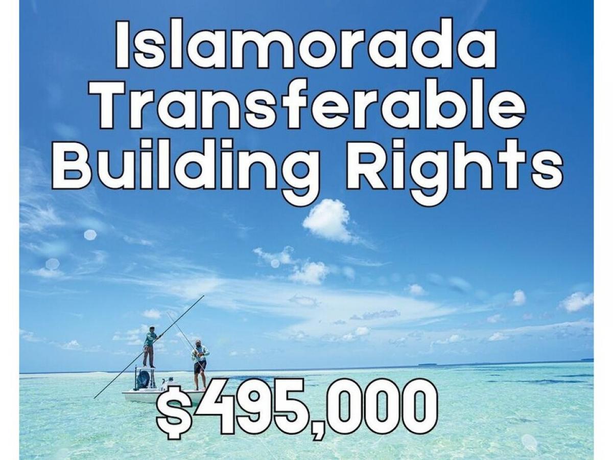 Picture of Home For Sale in Islamorada, Florida, United States