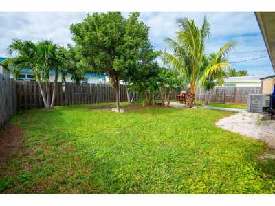 Home For Sale in Marathon, Florida
