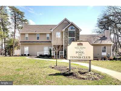 Home For Sale in Mantua, New Jersey