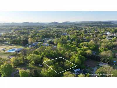 Residential Land For Sale in Englewood, Tennessee