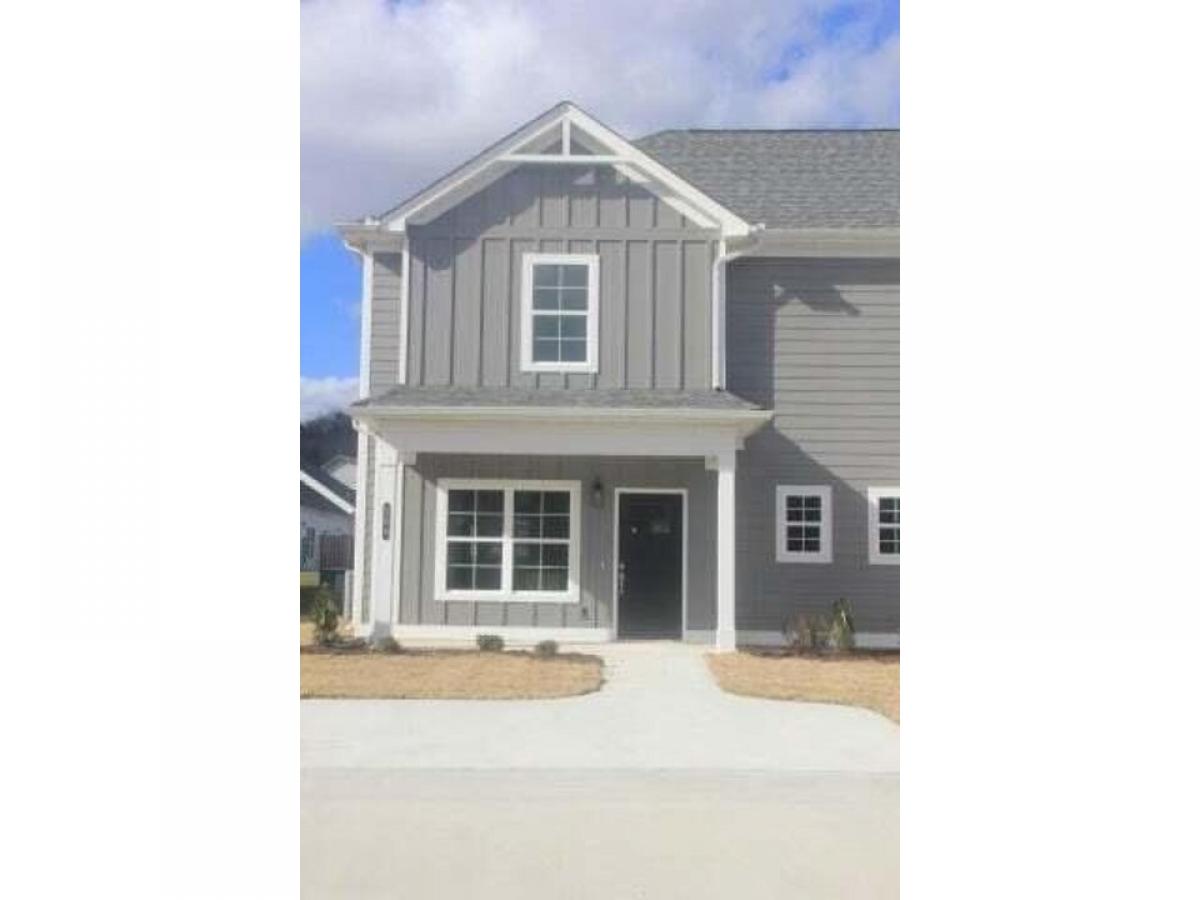 Picture of Home For Rent in Cleveland, Tennessee, United States