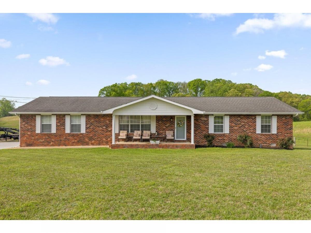 Picture of Home For Rent in Ooltewah, Tennessee, United States