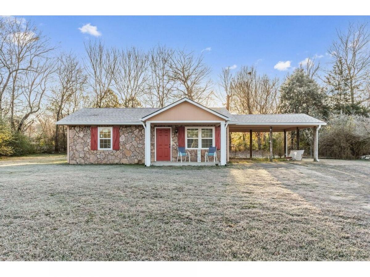 Picture of Home For Sale in Ocoee, Tennessee, United States