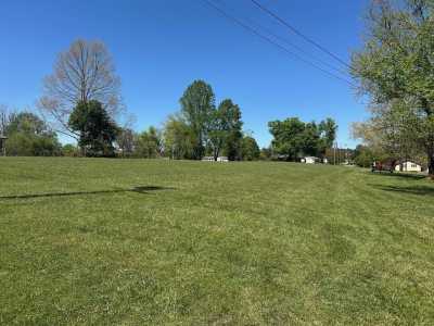 Residential Land For Sale in Cleveland, Tennessee